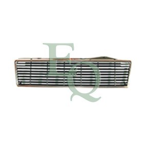 Kühlergrill G0603