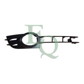 Acquista Griglia paraurti da EQUAL QUALITY G0666 a buon mercato per soli 19,18 €