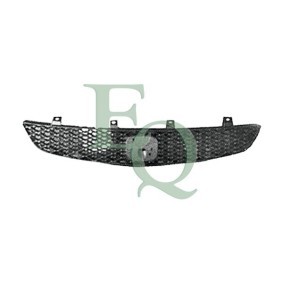 Kühlergrill G0689