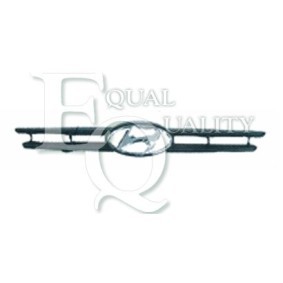 Kühlergrill G0692