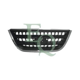 Kühlergrill G0693