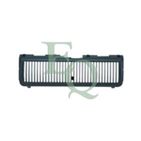 Kühlergrill G0715