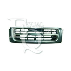 Kühlergrill G0719