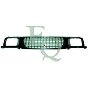 Kühlergrill G0720