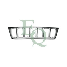 Kühlergrill G0731
