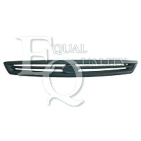 Kühlergrill G0737
