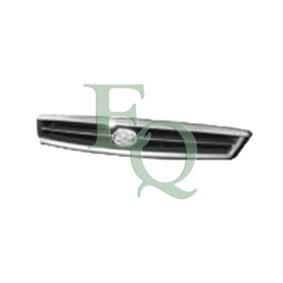 Kühlergrill G0738