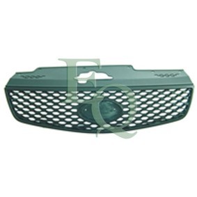 Kühlergrill G0740