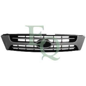 Kühlergrill G0741