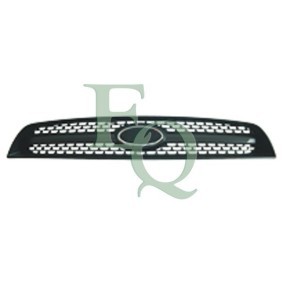 Kühlergrill G0743