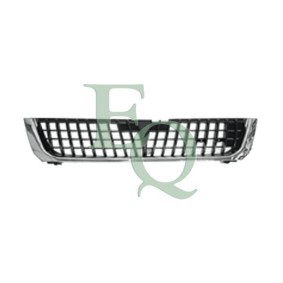 Kühlergrill G0755