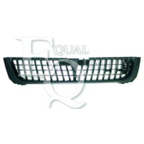 Kühlergrill G0756