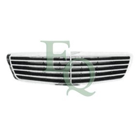 Kühlergrill G0788