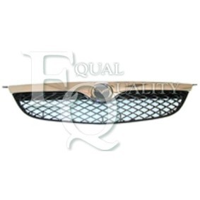 Kühlergrill G0794