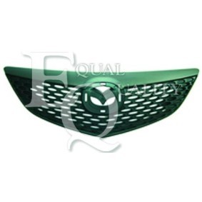 Kühlergrill G0797