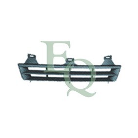 Kühlergrill G0802