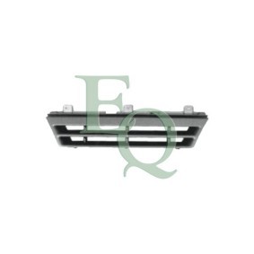 Kühlergrill G0805