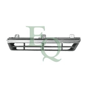 Kühlergrill G0806