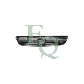 Kühlergrill G0807