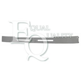 Kühlergrill G0809