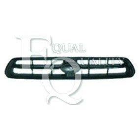 Kühlergrill G0814