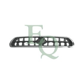 Kühlergrill G0816