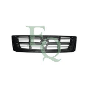 Kühlergrill G0817