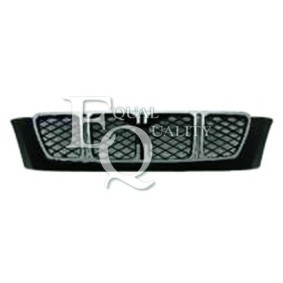 Kühlergrill G0818