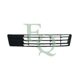 Acquista Griglia paraurti da EQUAL QUALITY G0828 a buon mercato per soli 23,28 €
