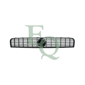 Lüftungsgitter, Stoßfänger G0866 von EQUAL QUALITY günstig für 23,97 € online kaufen