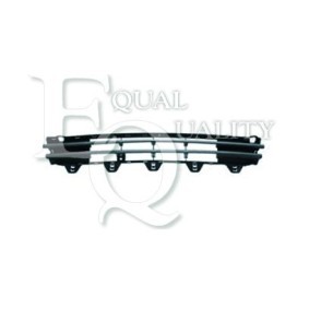 Acquista Griglia paraurti da EQUAL QUALITY G0867 a buon mercato per soli 14,48 €