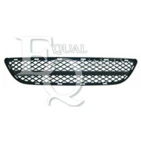 Acquista Griglia paraurti da EQUAL QUALITY G0868 a buon mercato per soli 11,96 €