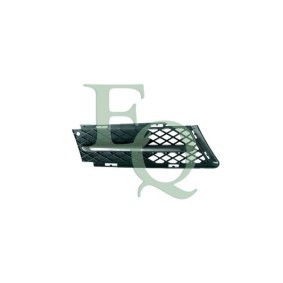Acquista Griglia paraurti da EQUAL QUALITY G0870 a buon mercato per soli 16,25 €