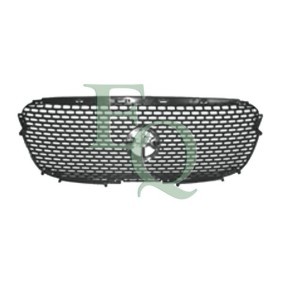 Kühlergrill G0878