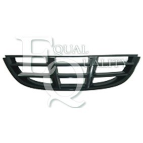 Kühlergrill G0883