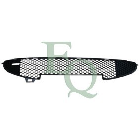 Acquista Griglia paraurti da EQUAL QUALITY G0884 a buon mercato per soli 45,90 €