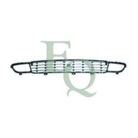 Acquista Griglia paraurti da EQUAL QUALITY G0888 a buon mercato per soli 11,22 €