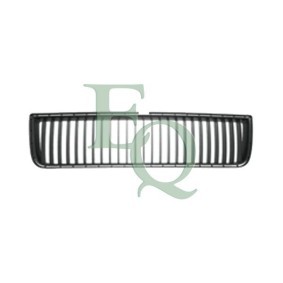 Acquista Griglia paraurti da EQUAL QUALITY G0893 a buon mercato per soli 13,73 €