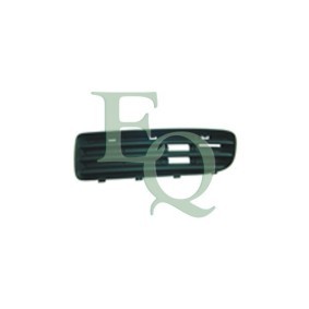 Acquista Griglia paraurti da EQUAL QUALITY G0894 a buon mercato per soli 11,10 €