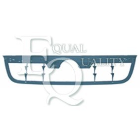 Compre Grelha de EQUAL QUALITY online para Vento (1H2) a preços moderados