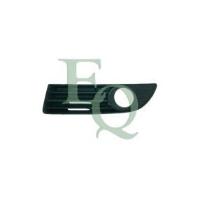 Comprar Rejilla de ventilación, parachoques de EQUAL QUALITY G0920 a bajo precio de 8,01 €