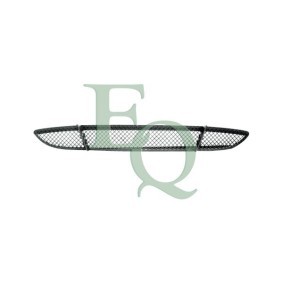Lüftungsgitter, Stoßfänger G0923 von EQUAL QUALITY günstig für 79,46 € online kaufen