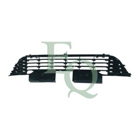 Acquista Griglia paraurti da EQUAL QUALITY G0928 a buon mercato per soli 33,27 €
