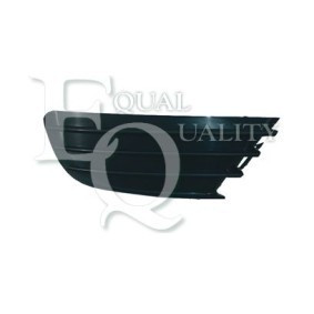 Acquista Griglia paraurti da EQUAL QUALITY G0929 a buon mercato per soli 14,50 €