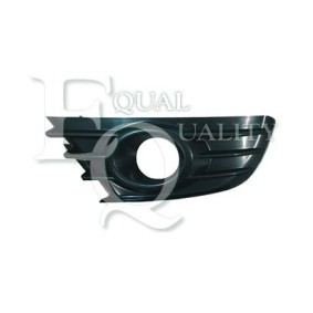 Acquista Griglia paraurti da EQUAL QUALITY G0932 a buon mercato per soli 13,06 €