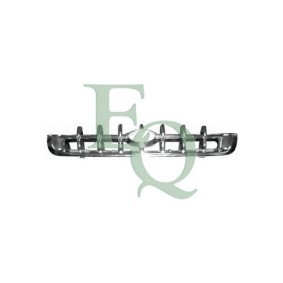 Kühlergrill G0954
