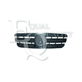 Kühlergrill G0956
