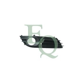 Acquista Griglia paraurti da EQUAL QUALITY G0958 a buon mercato per soli 9,85 €
