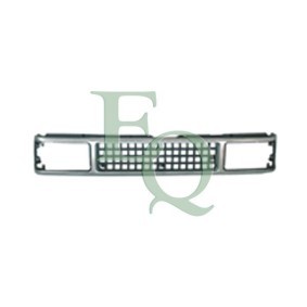 Kühlergrill G0963