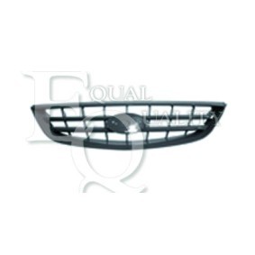Kühlergrill G0979